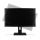 ACER B276HLymdpr UM.HB6EE.001 - 152862 - zdjęcie 4